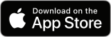 Lebkuchen-Schmidt App im App Store herunterladen