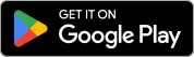 Lebkuchen-Schmidt App bei Google Play herunterladen